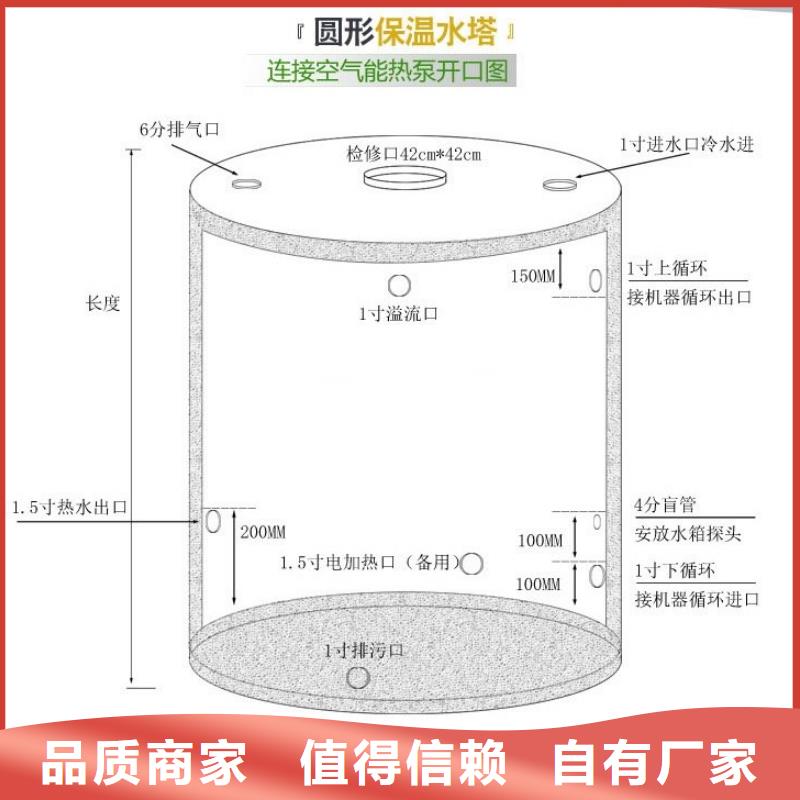 水箱清洗价格优