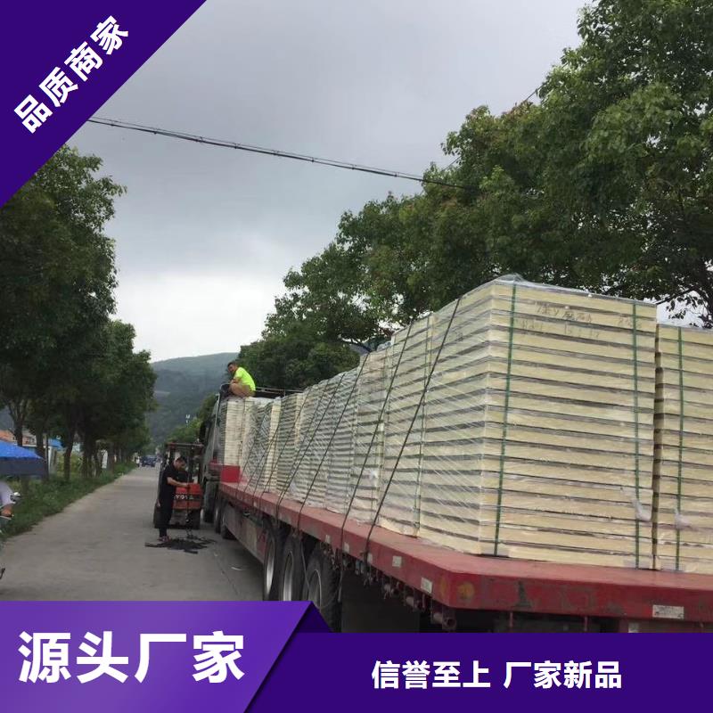 水箱实拍品质保障