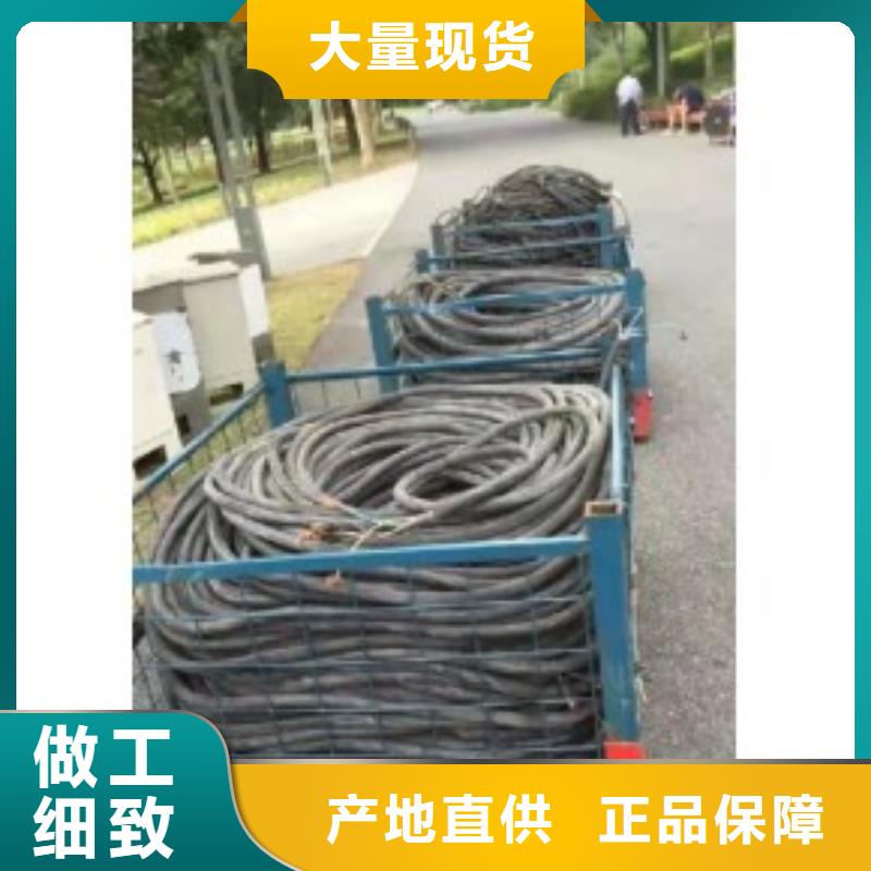 800KW发电机出租价格（）国网推荐