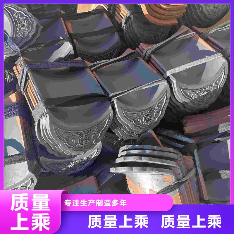 买古建琉璃板瓦 仿古筒瓦请到古建琉璃板瓦 仿古筒瓦厂家