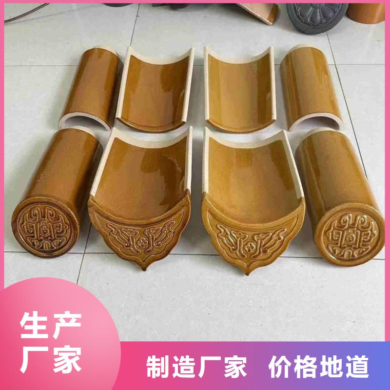 买古建琉璃板瓦 仿古筒瓦请到古建琉璃板瓦 仿古筒瓦厂家