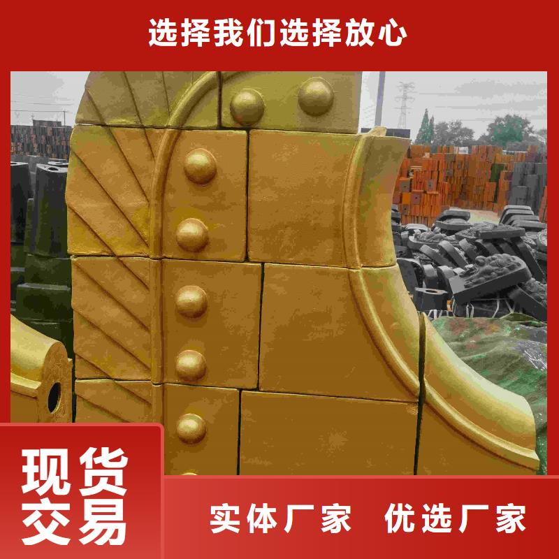 买古建琉璃板瓦 仿古筒瓦请到古建琉璃板瓦 仿古筒瓦厂家