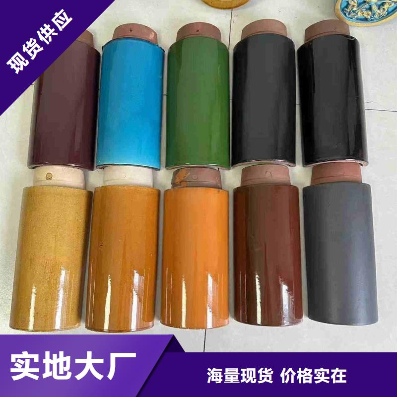 买古建琉璃板瓦 仿古筒瓦请到古建琉璃板瓦 仿古筒瓦厂家