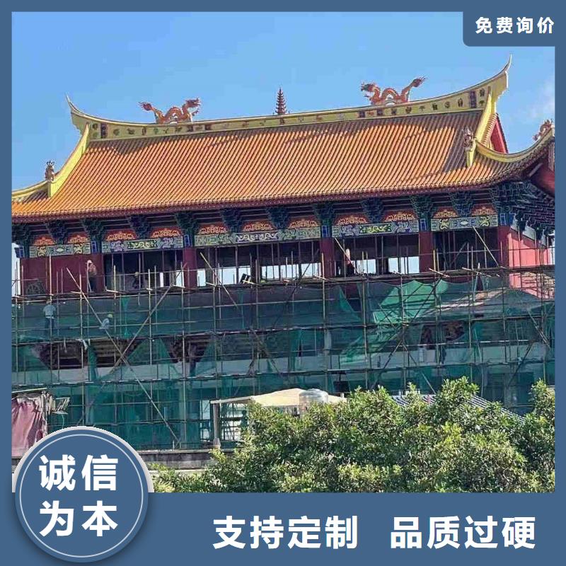 买古建琉璃板瓦 仿古筒瓦请到古建琉璃板瓦 仿古筒瓦厂家