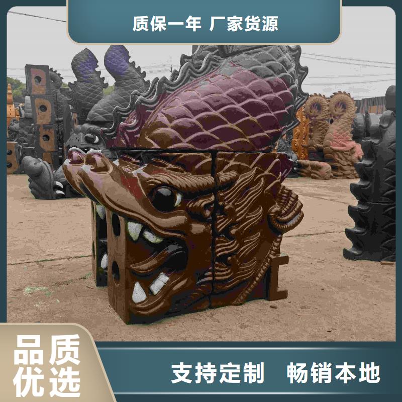 买古建琉璃板瓦 仿古筒瓦请到古建琉璃板瓦 仿古筒瓦厂家