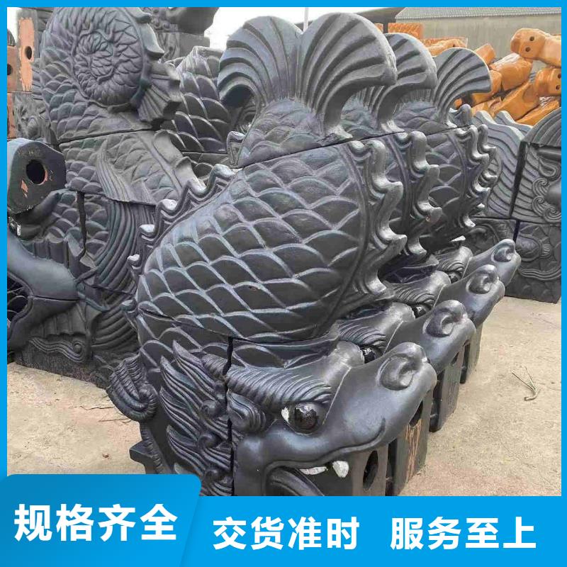 买古建琉璃板瓦 仿古筒瓦请到古建琉璃板瓦 仿古筒瓦厂家