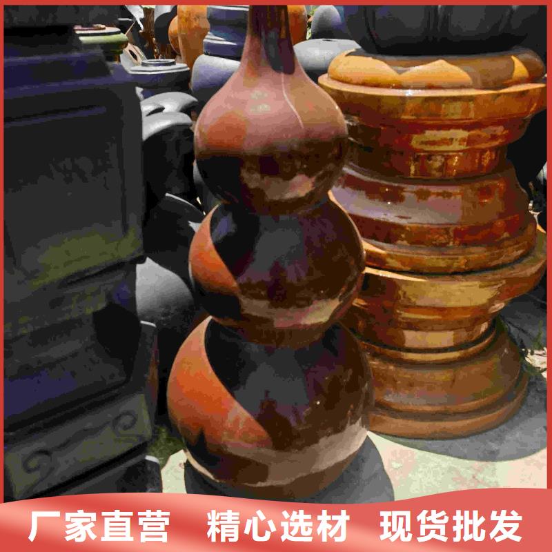 买古建琉璃板瓦 仿古筒瓦请到古建琉璃板瓦 仿古筒瓦厂家