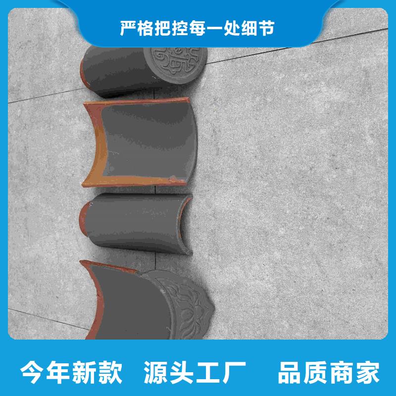 买古建琉璃板瓦 仿古筒瓦请到古建琉璃板瓦 仿古筒瓦厂家