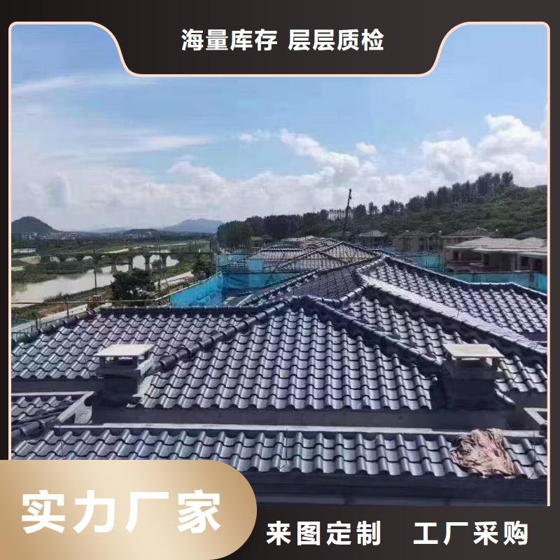 买古建琉璃板瓦 仿古筒瓦请到古建琉璃板瓦 仿古筒瓦厂家
