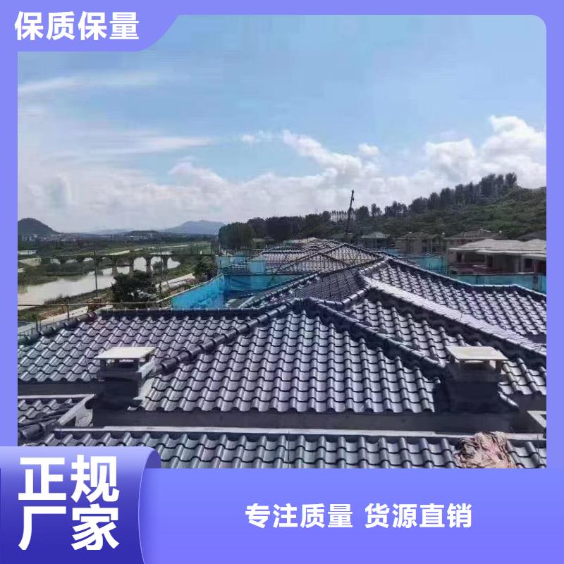 买古建琉璃板瓦 仿古筒瓦请到古建琉璃板瓦 仿古筒瓦厂家