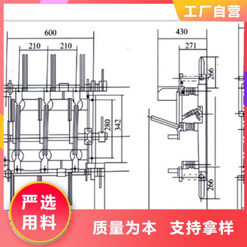 FKRN-12/200