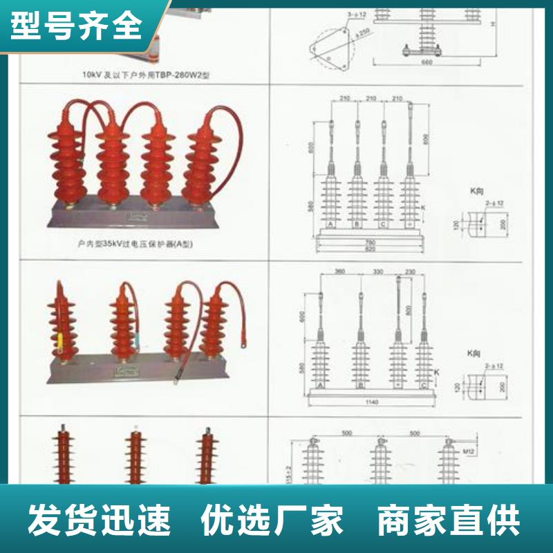 JS-10放电计数器