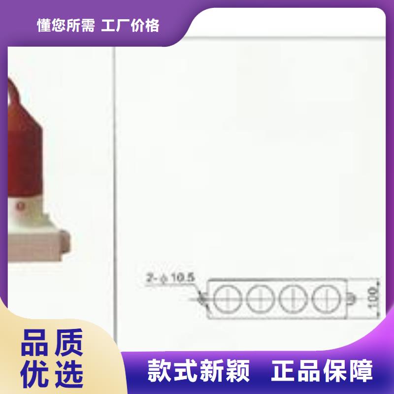 JCK-10/800避雷器在线监测仪