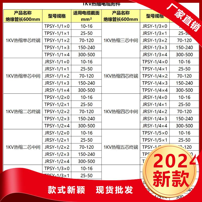 DXN8-10Q带电显示器