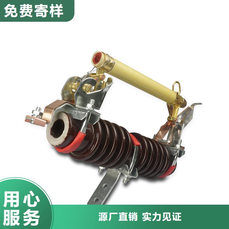 WFNHO-12/80A限流熔断器