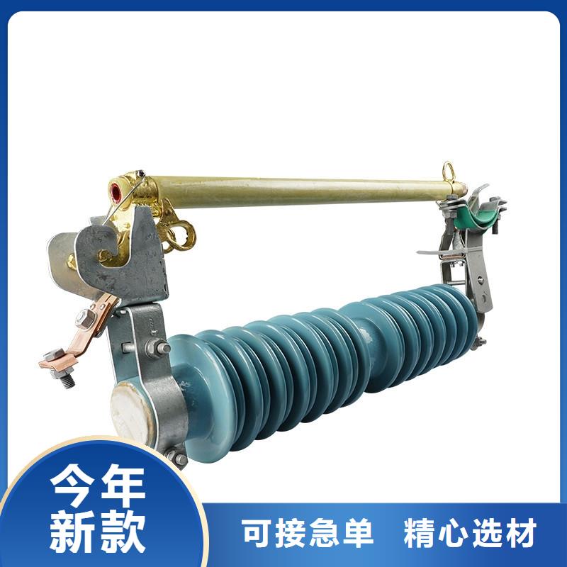 WFNHO-12/80A限流熔断器