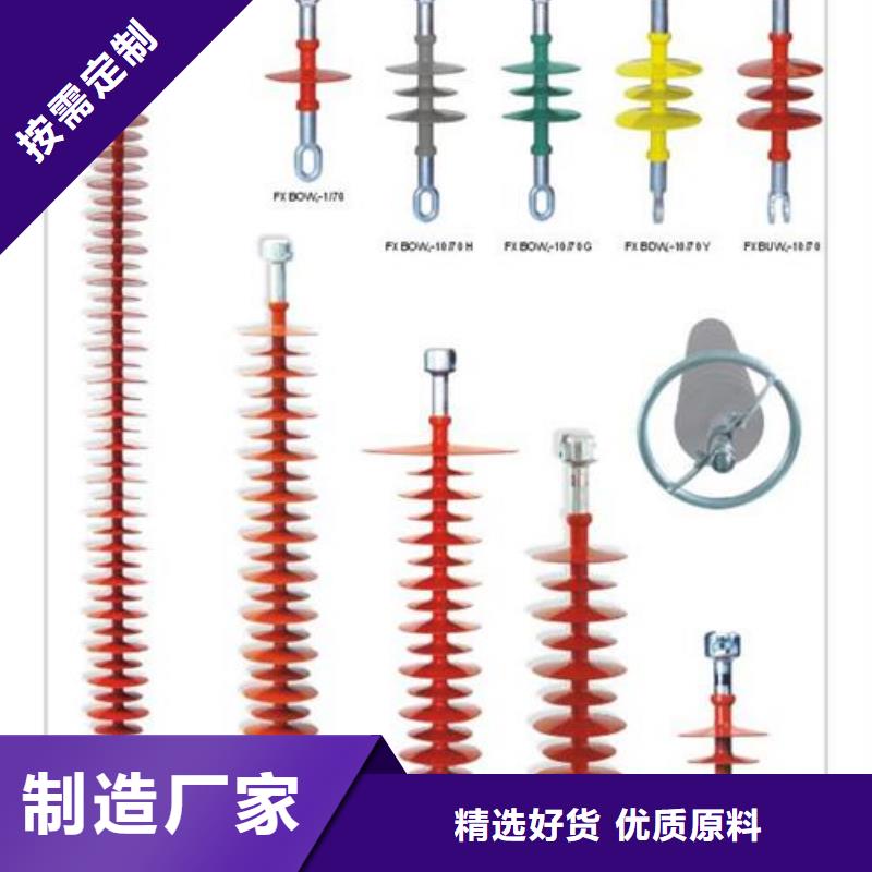 绝缘子限流熔断器今日新品