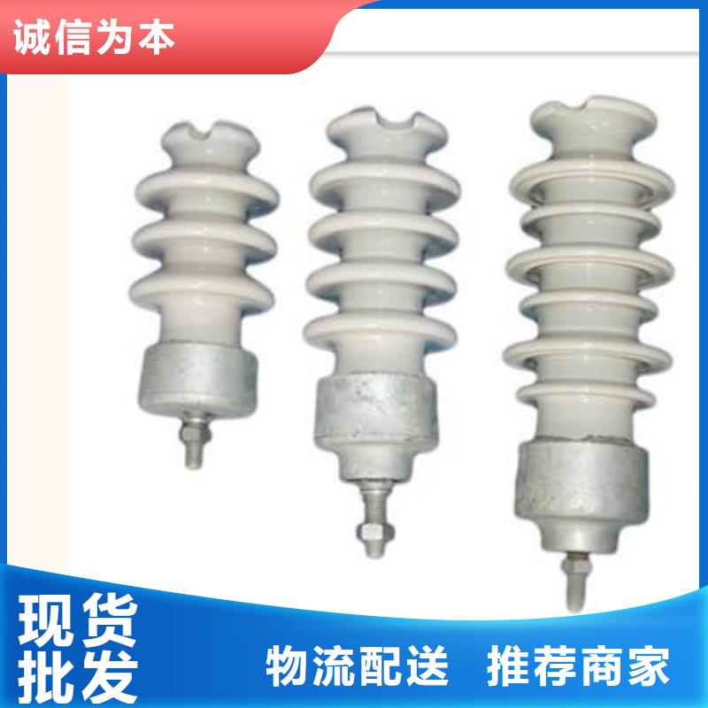 绝缘子真空断路器用的放心