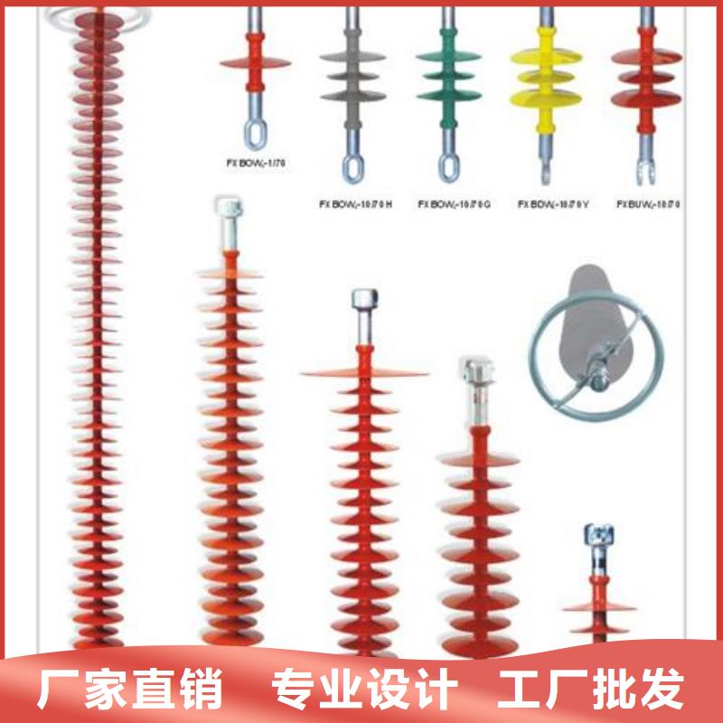 ZN-35KV/150*380环氧树脂绝缘子