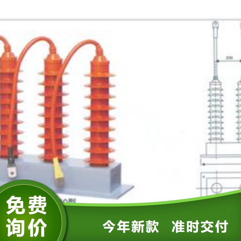 过电压保护器_高低压电器认准大品牌厂家