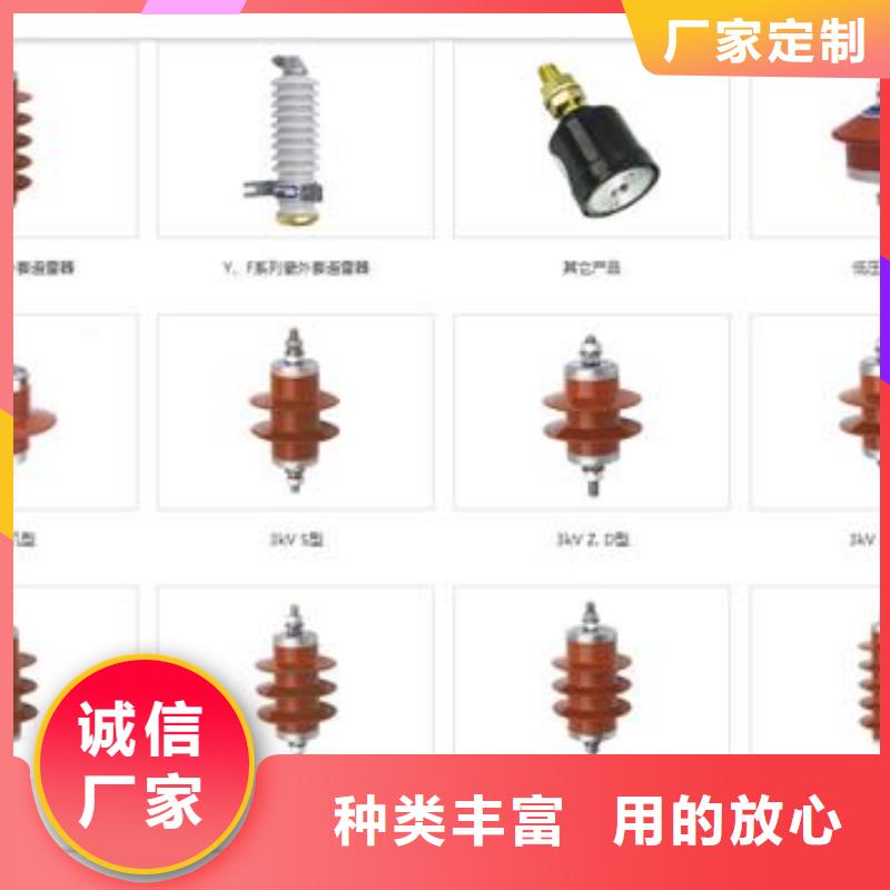 过电压保护器_高低压电器认准大品牌厂家