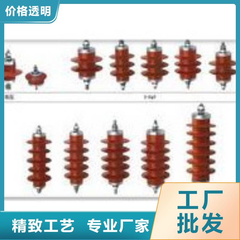 过电压保护器_高低压电器认准大品牌厂家