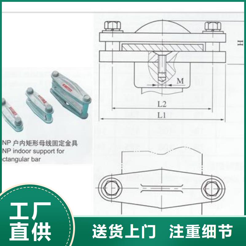 MGT-250母线夹具樊高