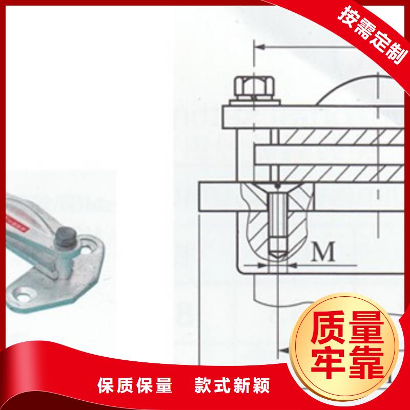 MSS-40*4母线伸缩节樊高