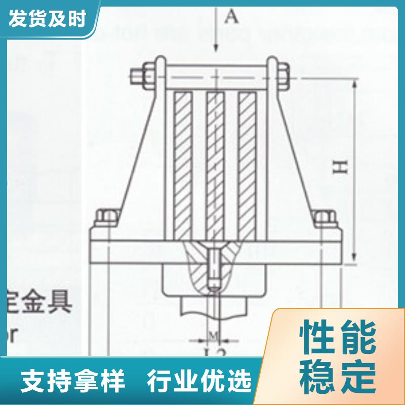 MSS-125*12母线伸缩节樊高