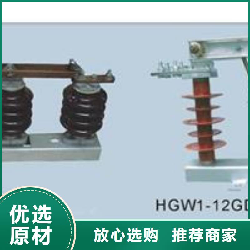 HR20-500V/800A低压隔离刀闸