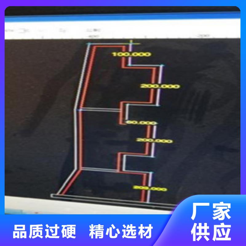 不锈钢复合管不锈钢复合管护栏批发价格真诚合作