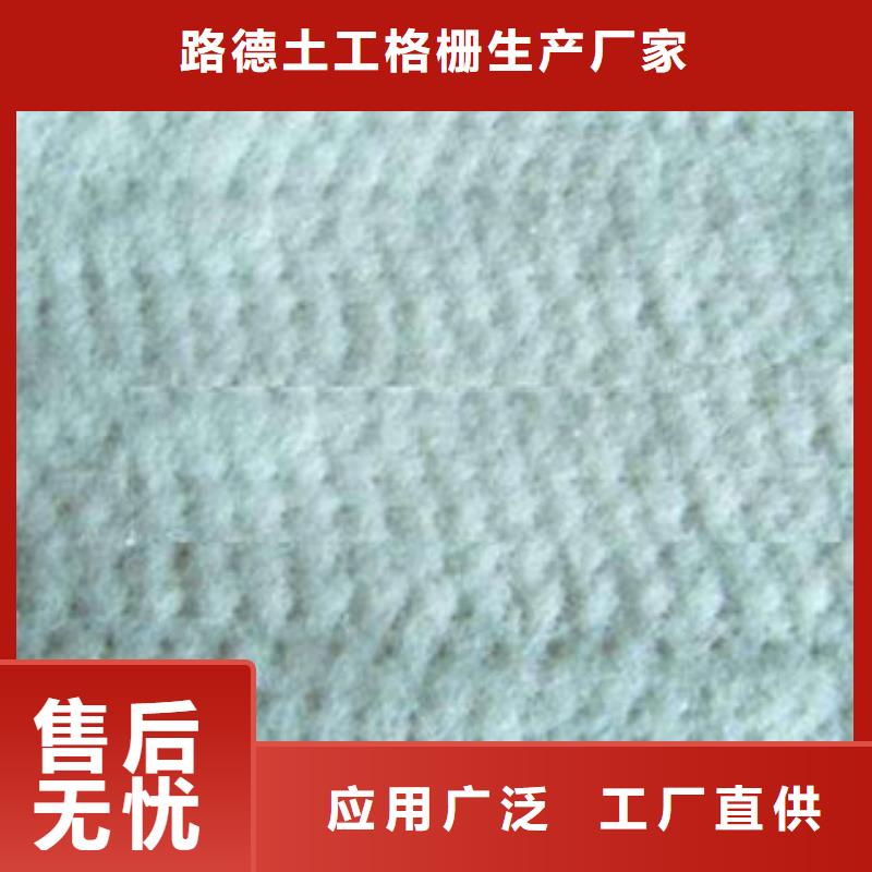 【膨润土防水毯-玻纤土工格栅专业的生产厂家】