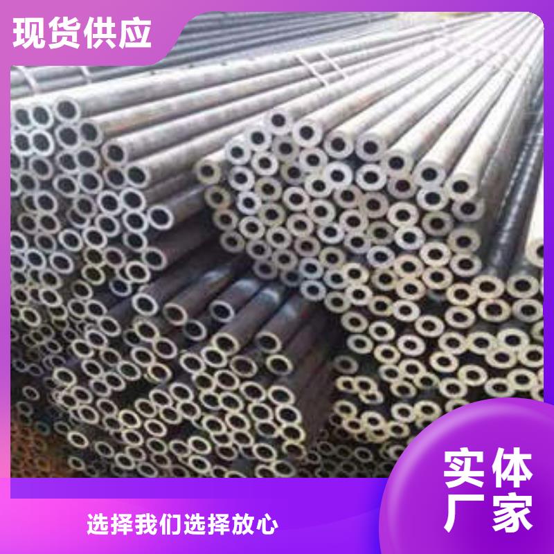 厚壁精密管生产商_通圆钢管制造有限公司