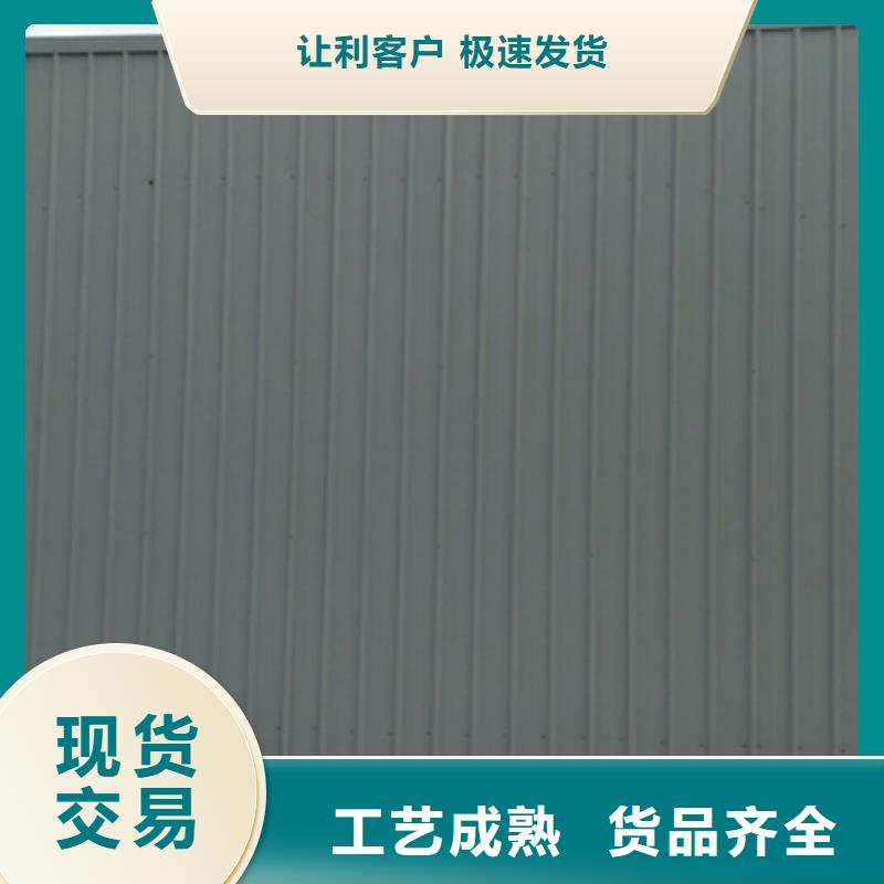 厂房电动排烟采光天窗欢迎新老客户来电咨询