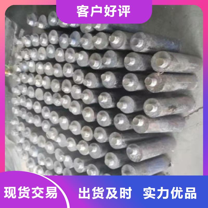 铅门防辐射铅门价格公道合理