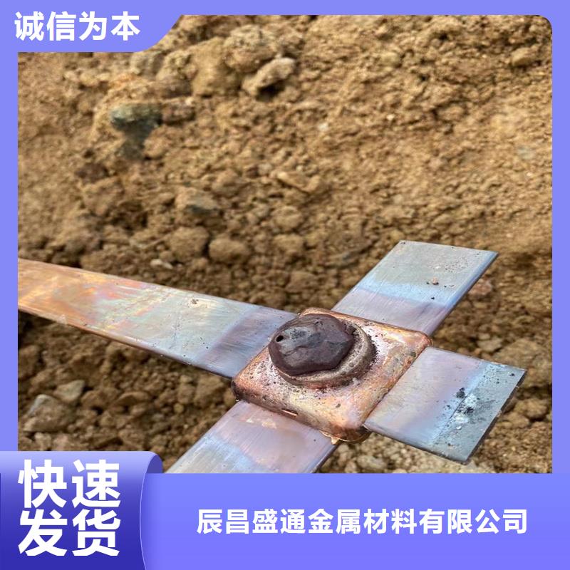 【等电位接地铜排30*3】推荐厂家