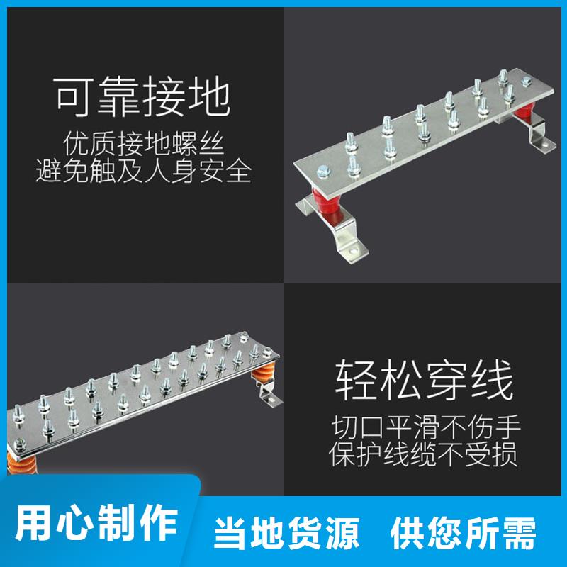 【铜带100*0.3】施工队伍