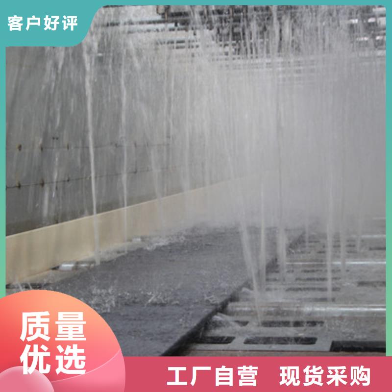 机房防雷接地紫铜带到底发生了什么？领跌行业一览