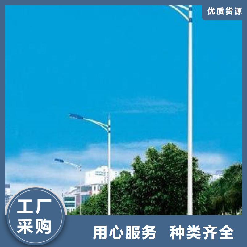 太阳能市电路灯厂家就近发货