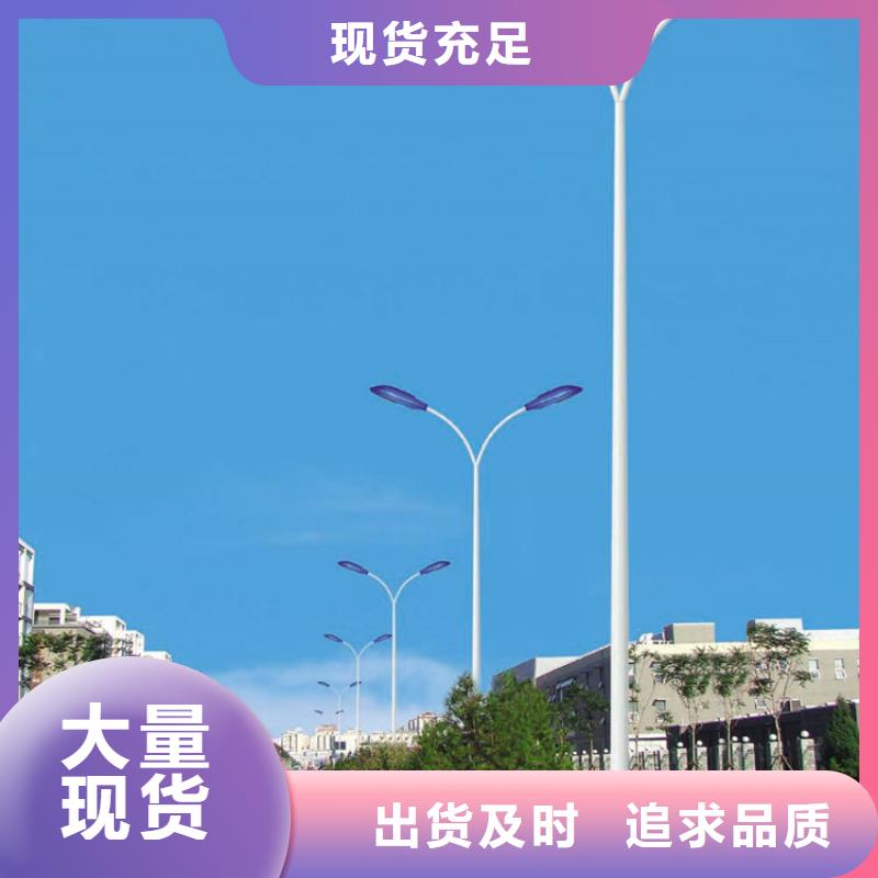 太阳能市电太阳能杀虫灯工期短发货快