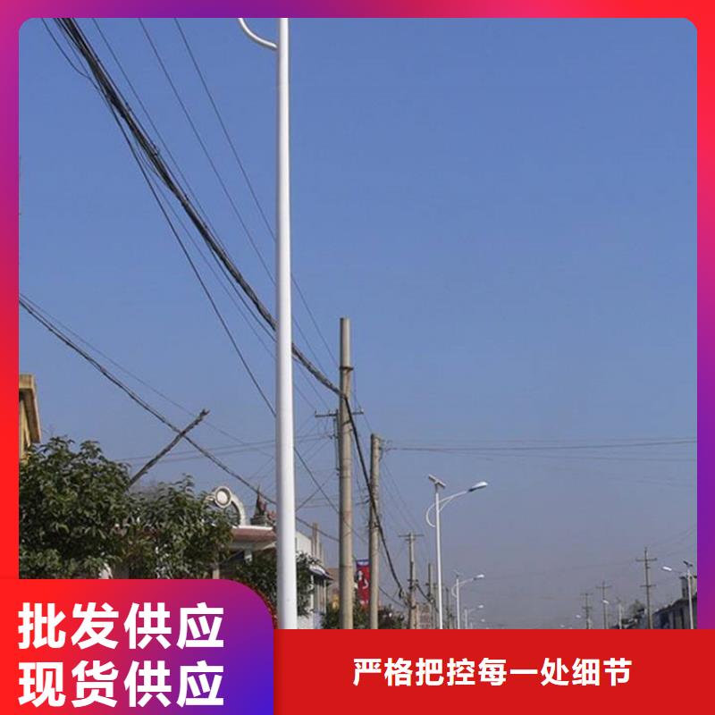 太阳能市电太阳能杀虫灯厂家厂家新品