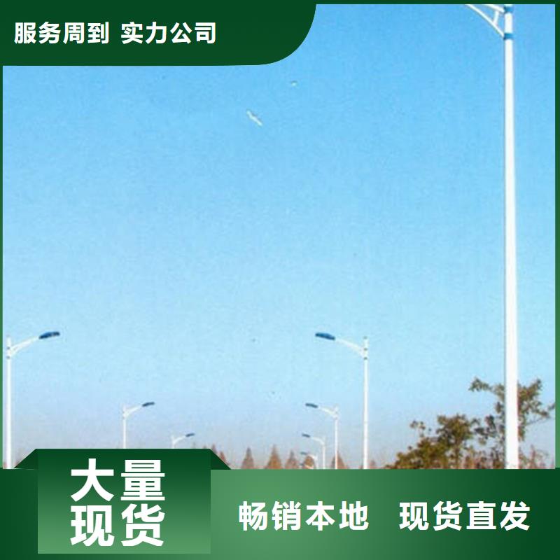 太阳能市电路灯把实惠留给您