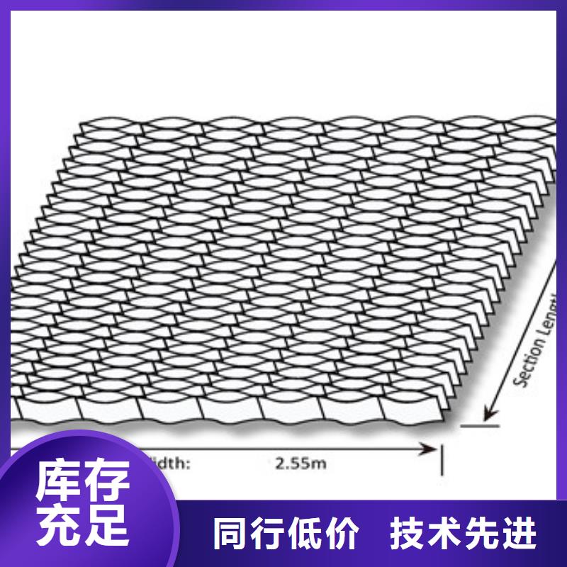 蜂巢格室，专用限位帽，专用锚杆