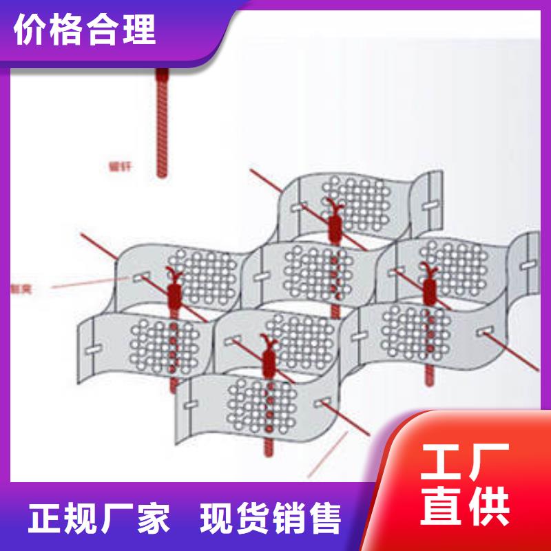 高强微蜂巢格室批发