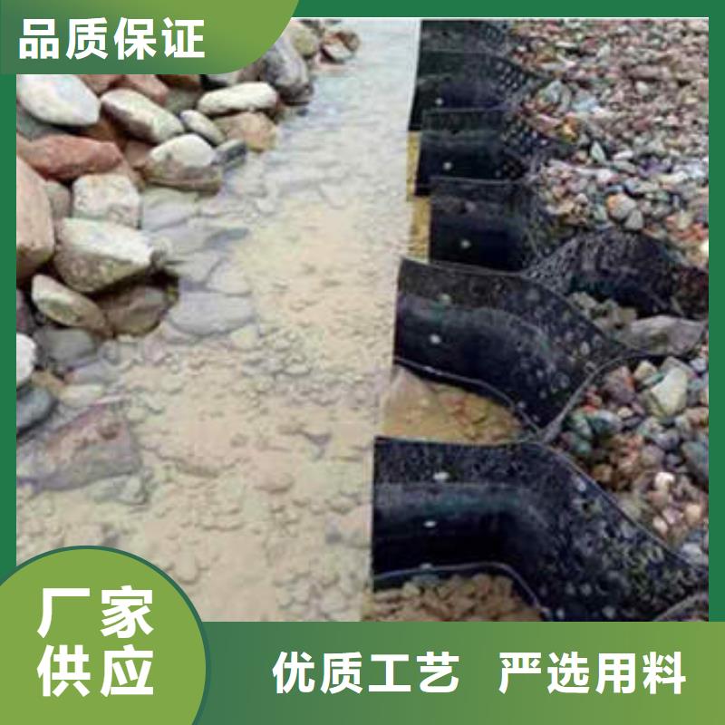 漳州咨询蜂巢格室价格，漳州咨询蜂巢格室价格