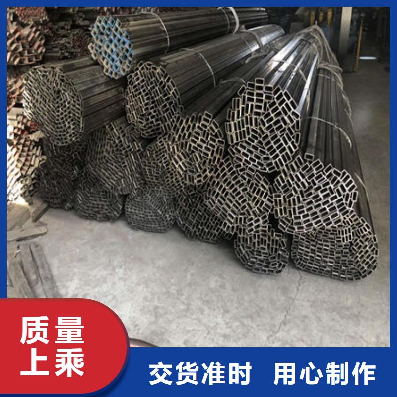 不锈钢焊管【304不锈钢拉丝板】厂家直销供货稳定